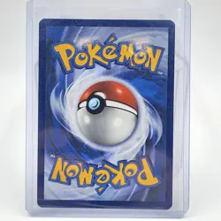 Ninetales 199/197 - Pokemon TCG [SV03] Obsidian Flames NrMt - Image 2