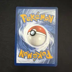 The Pokemon Company Pikachu 025/165 Holiday Calendar Holo Common EN - Image 2