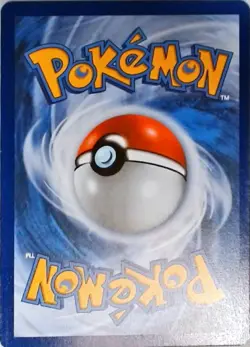 Pokemon | SV: Scarlet & Violet Promo Cards | Pikachu - (World Championship 2025) - Image 2