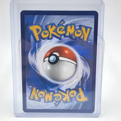 Dragonair 181/165 ArtRare - Pokemon S&V 151 NrMt - Image 2
