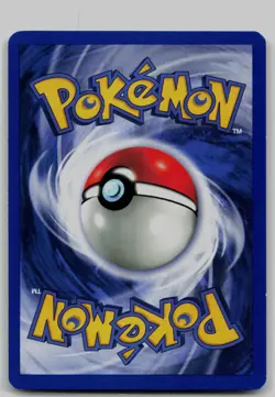 Diglett 52/82 Common Team Rocket Pokemon Unlimited Near Mint - Image 2
