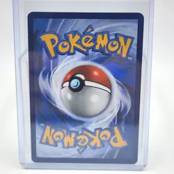Articuno 161/159 Art Rare Holo - Pokemon TCG Journey Together NrMt - Image 2