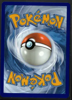 Pidgey 016/165 PKM 151 Reverse Holo - Play! Pokemon Stamped Promo NM - Image 2