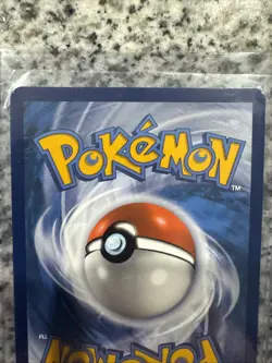 Pokemon Snorlax SVP 051 Black Star Promo Scarlet & Violet 151 Near Mint Holo - Image 5