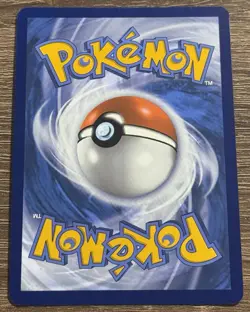 Pokemon TCG Prismatic Evolutions Sylveon EX 041/131 NM (L) - Image 2