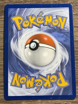 SHELGON EVOLVING SKIES SET POKEMON CARD 108/203 LP (L) - Image 2