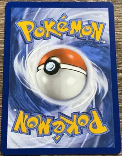 Umbreon Prismatic Evolutions Holo Rare Pokemon TCG 059/131 Scarlet & Violet - Image 2