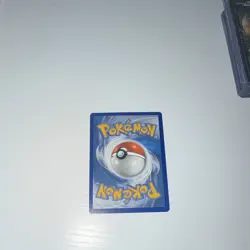 The Pokemon Company Flareon TG01/TG30 Brilliant Stars TG Full Art Holo UR ENG - Image 2