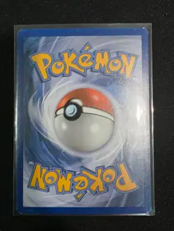 QUILLADIN 4/39 Kalos Starter Set Pokemon Holo Lightly Played - Image 2