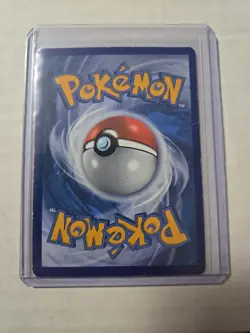 Drednaw V 014/073 Pokemon Champion's Path Ultra Rare Pack Fresh *FREE SHIPPING* - Image 2