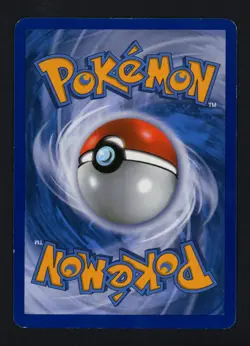 Teddiursa RC15/RC25 Legendary Treasures: Radiant Collection Holofoil Pokemon TCG - Image 2