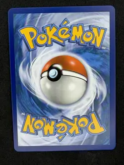 Moltres & Zapdos & Articuno GX SM210 SM Promo Holo English Pokemon TCG - Image 3