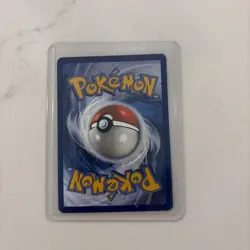 Latios 203/191 Illustration Rare Scarlet & Violet Surging Sparks Pokemon TCG - Image 3