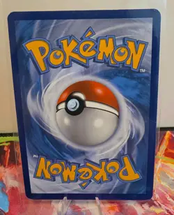 Meowth - 53/83 - Common Reverse Holo - Generations - Pokemon Card - Image 2