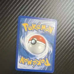 The Pokemon Company Metagross Deoxys Holo Rare EN 100HP 11/107 - Image 4