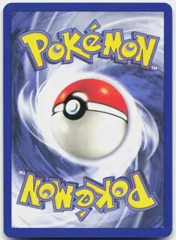Dark Primeape 43/82 Uncommon Team Rocket Pokemon 1st Edition Lightly Played - Image 2