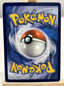 Pokemon Chimecho 179/167 Twilight Masquerade Illustration Rare Holo Full Art NM - Image 2