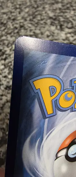 Machoke 177/165 SV: Scarlet & Violet 151 Holo Illustration Rare English 2023 - Image 3