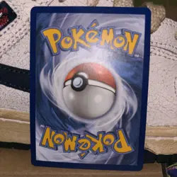 Pokemon Birthday Pikachu 24/53 Celebrations Collection Holo Pack Fresh🔥 - Image 4