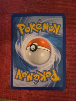 Pokemon Palkia EX 66/101 Plasma Blast Rare 1 - 2013 - Image 2