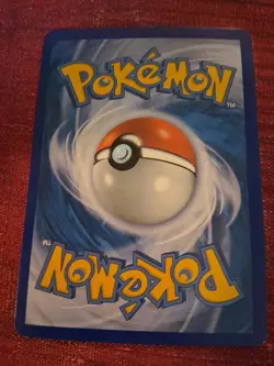 Pokemon Palkia EX 66/101 Plasma Blast Rare 1 - 2013 - Image 4
