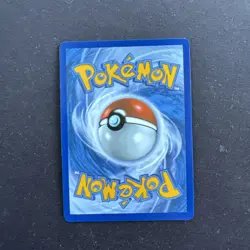 Seismitoad 105/086 Sv: Black Bolt Illustration Rare Holo 170 HP EN Pokemon TCG - Image 2