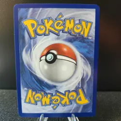 Ultra Ball 131/132 Common Mega Evolution Pokemon NM - Image 2