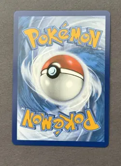 Pokemon TCG Surging Sparks Sylveon EX 86/191 - Image 2