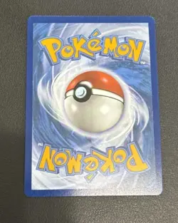 Pokemon TCG: Espeon ex 34/165 - 131 - Ultra Rare - FRESH GEM MINT - Image 2