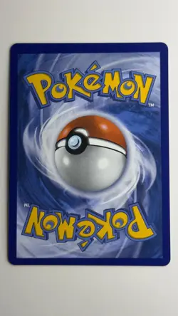 Rare Candy 175/132 Ultra Rare Mega Evolution Pokemon Holo Near Mint - Image 3