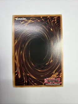 Yugioh Fire Princess LCYW-EN161 Ultra Rare 1st Ed NM - Image 2