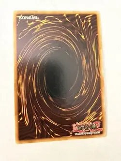 Yugioh - Dragunity Legatus - Secret - 1st - BLGG-EN075 - NM - Image 2