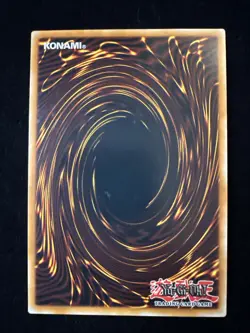 Ultra Rare | Crystal Seer | Tactical Evolution | TAEV-EN031 | LP - Image 4
