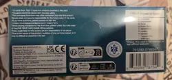 One Piece OP-08 Two Legends Booster Box English Sealed - Image 5