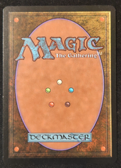 MTG NOETIC SCALES!!! Urza's Saga!!! NEVER PLAYED!! Magic the Gathering!! - Image 2