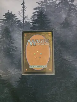 Den of the Bugbear Adventures in the Forgotten Realms Foil - Image 2