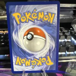 Nintendo Pokemon TCG Rowlet 090/088 Prismatic Evolutions Holo IR EN HP 80 - Image 2