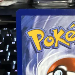 Nintendo Pokemon TCG Rowlet 090/088 Prismatic Evolutions Holo IR EN HP 80 - Image 3