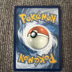 The Pokemon Company Pikachu (Secret) 241/236 Sm-Cosmic Eclipse Full Art Holo 70 - Image 2