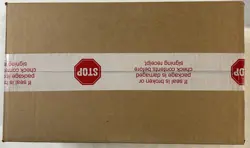 SV10 Destined Rivals Build & Battle MASTER CASE (Qty 60) Pokemon Cards - Image 3