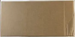 SV10 Destined Rivals Build & Battle MASTER CASE (Qty 60) Pokemon Cards - Image 4