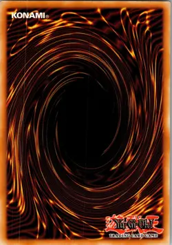 The Black Stone of Legend LDK2-ENJ05 Ultra Rare Legendary Decks II Yu-Gi-Oh LP - Image 2