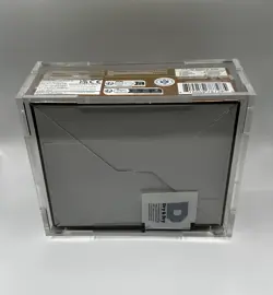 ONE PIECE TCG PRB-01 THE BEST PREMIUM BOOSTER BOX SEALED EN VERSION W/ ACRYLIC - Image 5