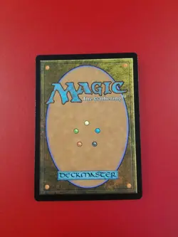 1x Jack-o'-Lantern | FOIL | Innistrad Midnight Hunt | MTG Magic Cards - Image 2