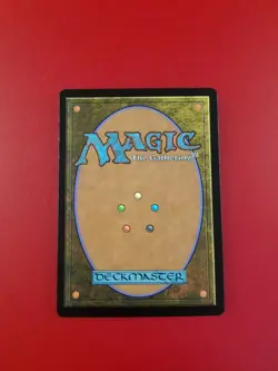 1x Jack-o'-Lantern | FOIL | Innistrad Midnight Hunt | MTG Magic Cards - Image 4
