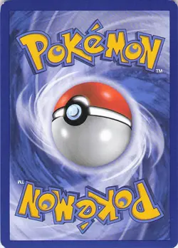 Pokemon Card - Croagunk - Reverse Holo (61/99 - Arceus) - Image 2