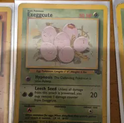 Pokemon TCG Paradox Rift Elite Trainer Box + English Mixed Card Lot Holo/Reg - Image 3
