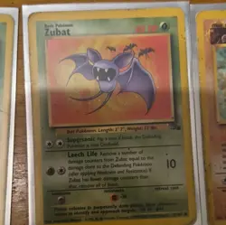 Pokemon TCG Paradox Rift Elite Trainer Box + English Mixed Card Lot Holo/Reg - Image 4