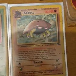 Pokemon TCG Paradox Rift Elite Trainer Box + English Mixed Card Lot Holo/Reg - Image 5