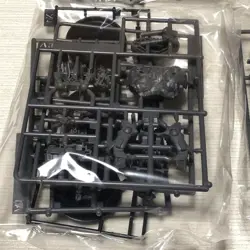 Gundam Card Game Set of 12 Assemble Sets Only ST01A ST02 ST03A ST04A No Boxes - Image 3